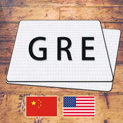 极品看书​⁠‍网阅读爱好者的数字天#*·堂