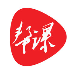 妃子网名 zhaofeizhi7vom打造独特~#*个性标识的艺术