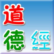 快播换成什么了流媒体平台的转型与选择