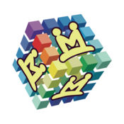 p我要MP3手机​⁠‍铃声下载站个性化你‌​⁣的手机铃声p