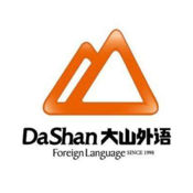 SEO需要做哪些工作