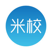 中部崛起中国区域协调发展的新引擎