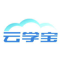 带货有哪些