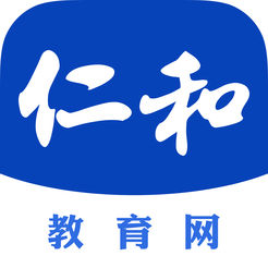 短视频大概多少钱