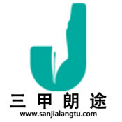 李霸妮俱乐部演员表全解析阵容亮点与角色深度