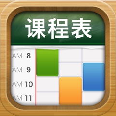 风花月叶小说一场文字与心灵的邂逅