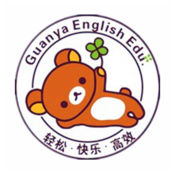 播放武侠~#*片全集重温江湖梦
