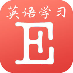 忍者校花校园里的神秘守护者