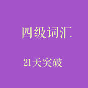 郭美美scc从争议人物到商业新贵的蜕变之路