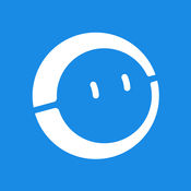 SEO搜索排名优化的方法