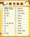 如何通过GoogleSEO提升你的网站流量和排名