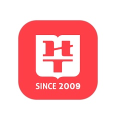 徐州SEO推广排名：掌握网络营销新高峰