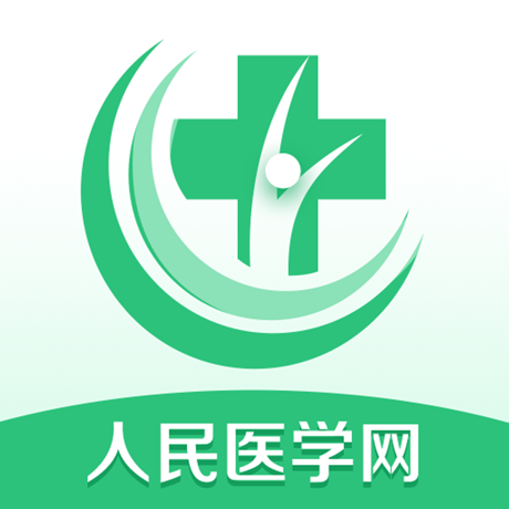 保洁注意事项