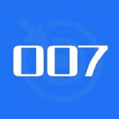 qvod偷拍v.7.79.79客户端最新版