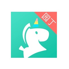 带货有哪些