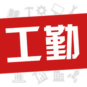 驾校教程