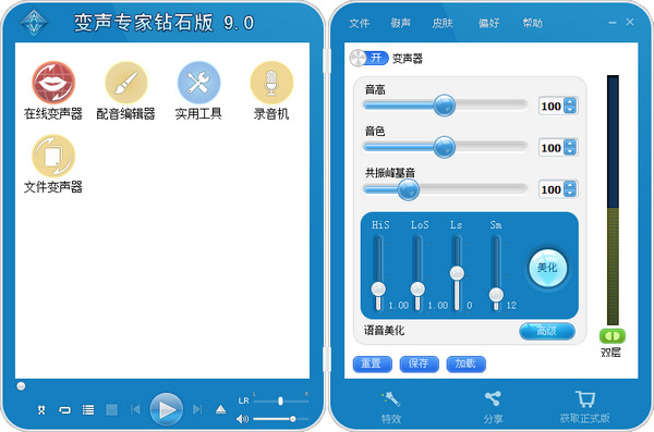 奶罩门内衣选购的终极指南
