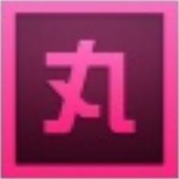 兔瓣影院v.27.51.57公测版最新版