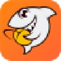 强奸空姐PC端最新版
