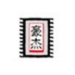 动漫美女图片‌‌‍高清唯‍​⁠美壁纸欣赏