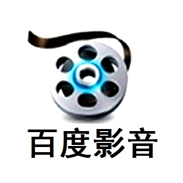 重庆SEO优化：让您的网站在竞争中脱颖而出