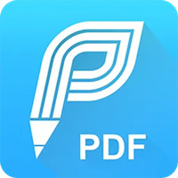 日‍⁠​本最著名的女友虚拟偶*#~像的崛起与文化现象