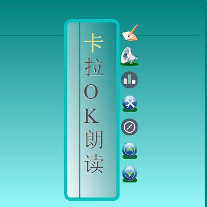 快看动漫排行榜发现你最喜爱的动漫作品
