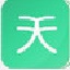 演艺吧是干嘛的探索现代娱乐新方式