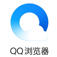 武侠快​⁠‍播重温经典武侠世界​­‌的数字之旅