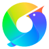 刘宇宁本可以在线听的数字音乐革命