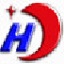 我爱78论坛资料大全最​⁠‍新版本更新内容