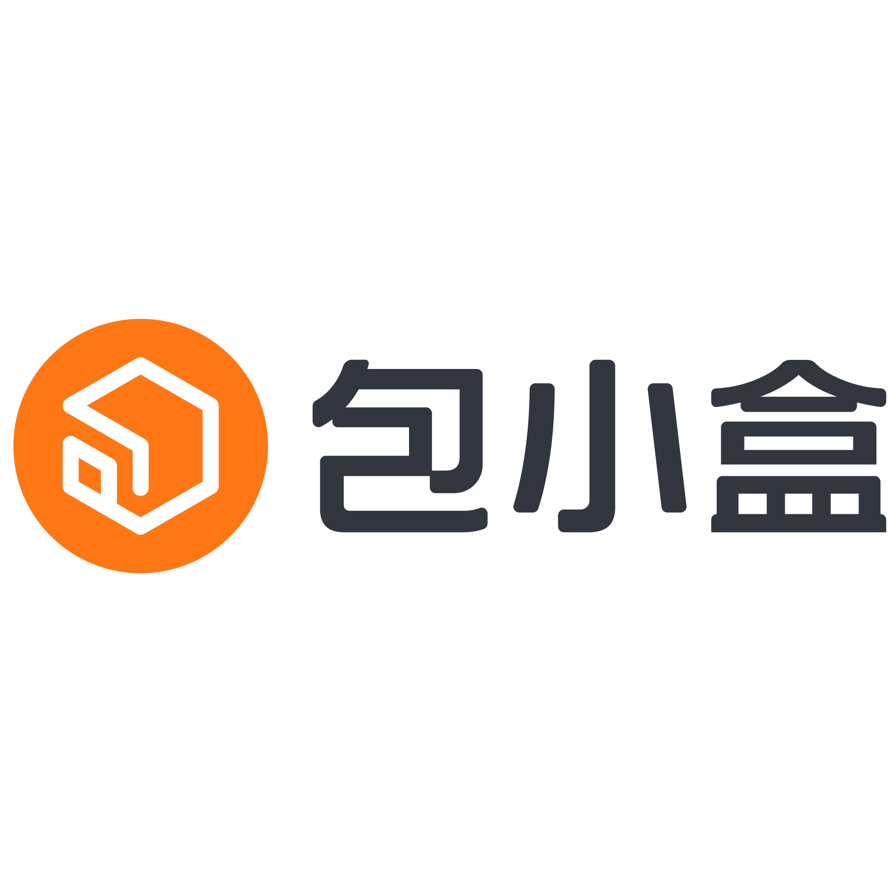 乳癖指的是什么病