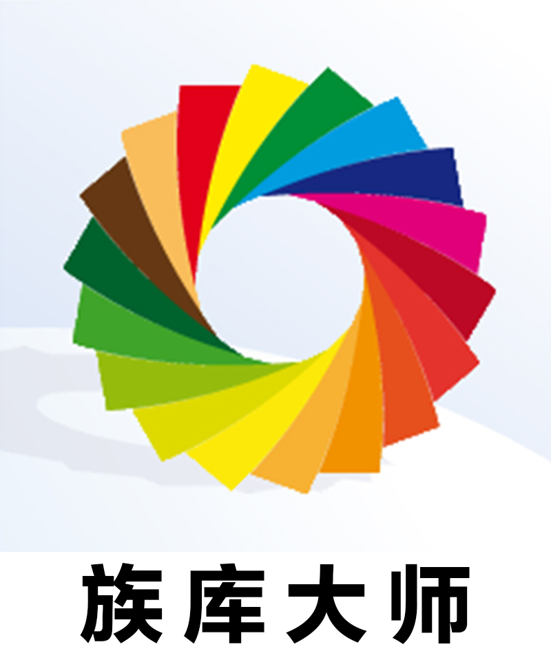 如何高效开展SEO营销活动：全面指南
