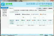 亚州色吧探索亚洲多元文化的数字窗口