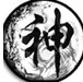爱城置业有限公‍​⁠司​⁠‍怎么样全方位解析这家房​﻿‌产服务企业