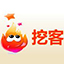 T3333引领未来科技的新一代智能设备
