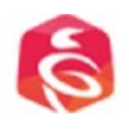 辣白菜可以怎么吃创意料理全指南