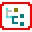yantasy分类探索数字内容的新维度