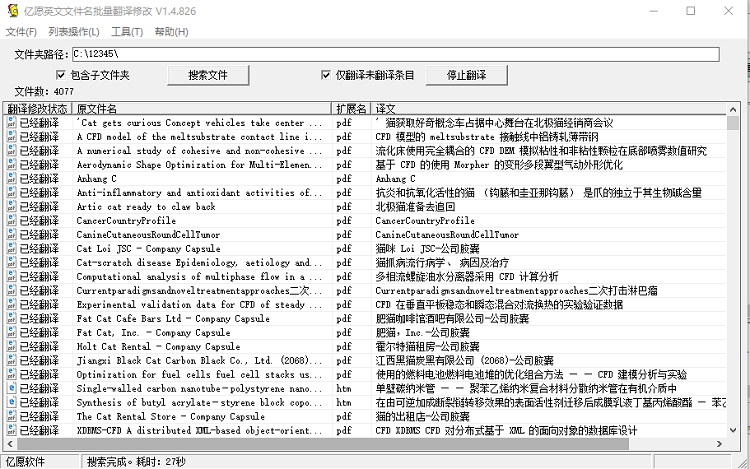 辣妹想要打造自信魅力的终极指南