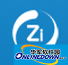 乳苣图片功效与作用