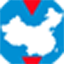 怎么商城