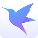 a956论坛网络交流的新天地h2