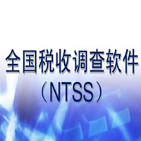 风月恶之花 主题曲音乐与情感的双重奏
