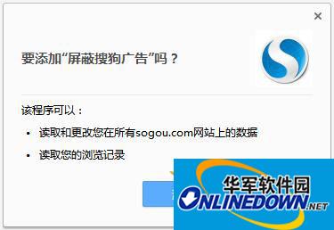 辣妹出自哪里探索时尚文化的新兴现象
