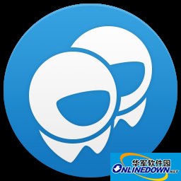 移民多少钱