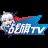 爆老师​﻿‌教学领域的创新引领者