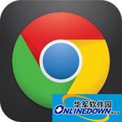 强奸空姐Windows最新版
