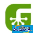 比特大雄名站数字时代的精品内容聚集地
