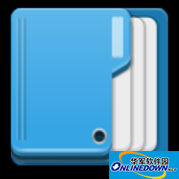 我要搞摇汞歌曲