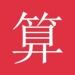 果蝇幼虫v.29.46.53客户端最新版